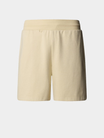 Шорты The North Face модель NF0A8C2S3X41 Фото