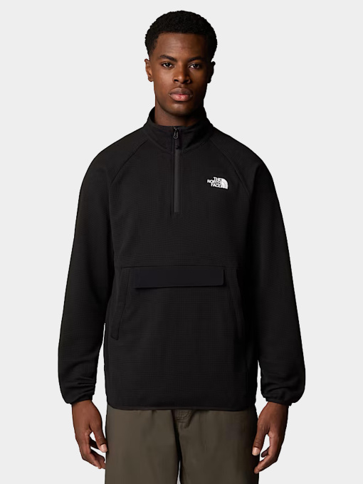 Худи и свитшоты The North Face модель NF0A8CS3JK31 Фото