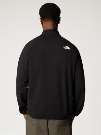 Худи и свитшоты The North Face модель NF0A8CS3JK31 Фото