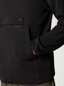 Худи и свитшоты The North Face модель NF0A8CS3JK31 Фото
