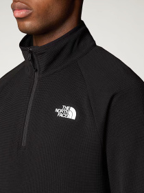 Худи и свитшоты The North Face модель NF0A8CS3JK31 Фото