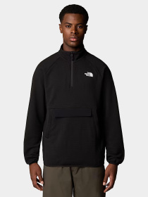 Худи и свитшоты The North Face модель NF0A8CS3JK31 Фото