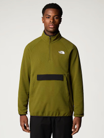 Худи и свитшоты The North Face модель NF0A8CS3PIB1 Фото