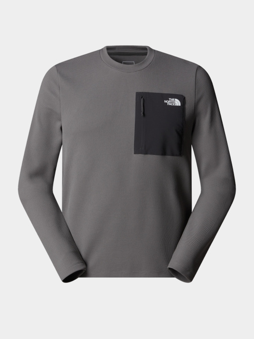 Худи и свитшоты The North Face модель NF0A8CS9SOU1 Фото