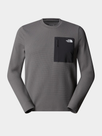 Худи и свитшоты The North Face модель NF0A8CS9SOU1 Фото