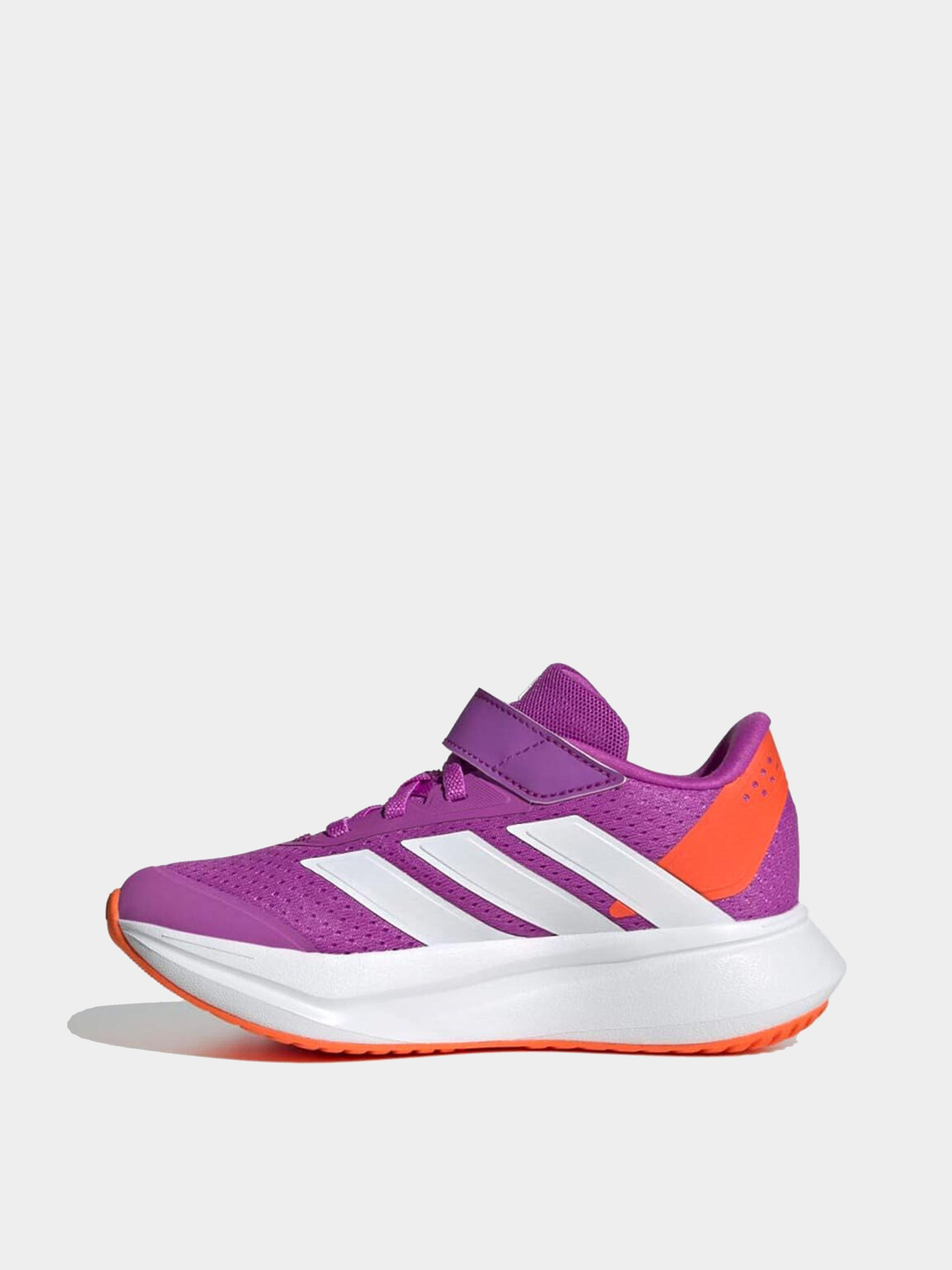 Кроссовки Adidas модель JI2147 Фото