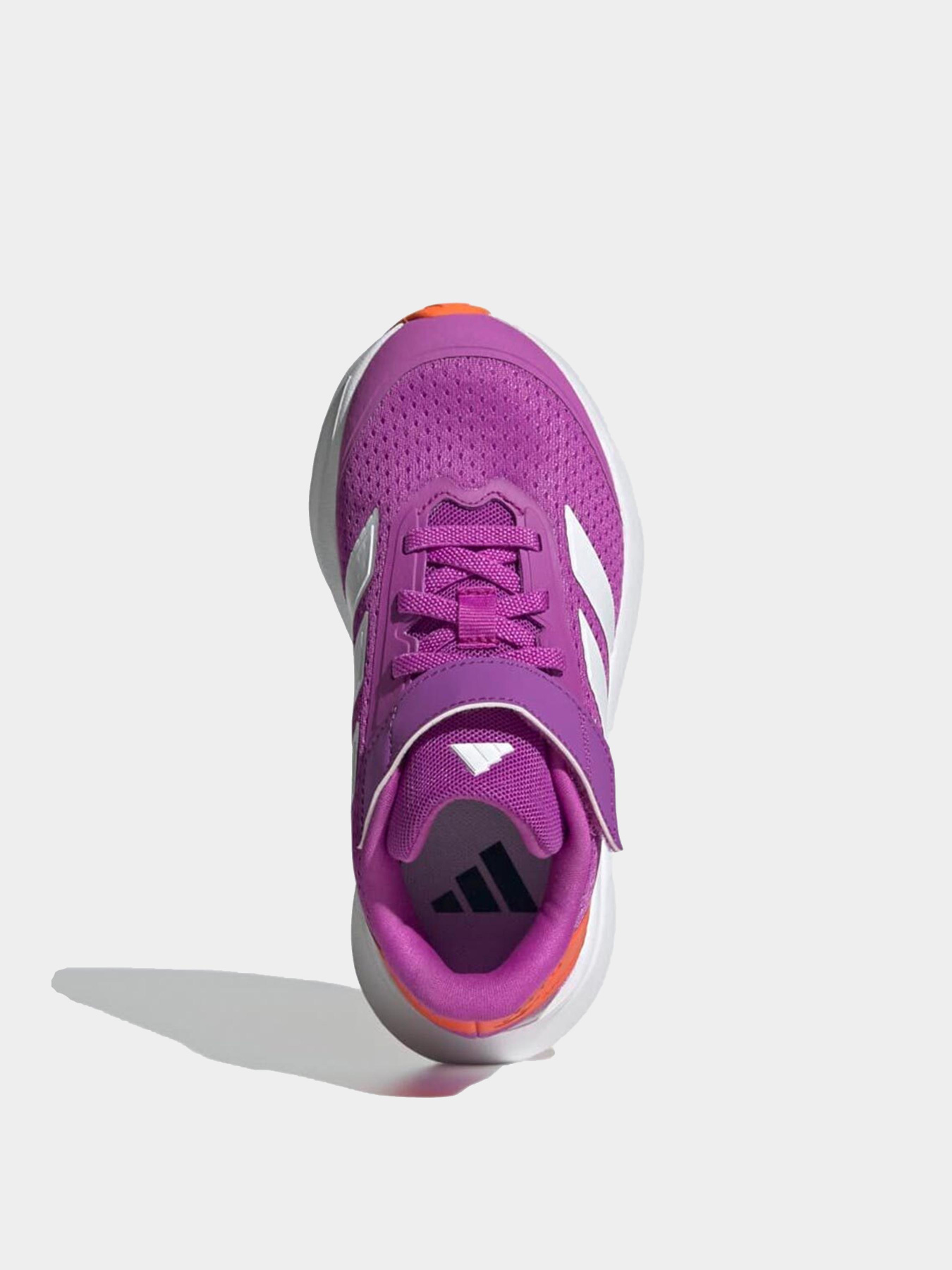 Кроссовки Adidas модель JI2147 Фото