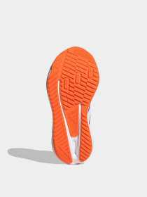 Кроссовки Adidas модель JI2147 Фото