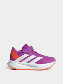 Кроссовки Adidas модель JI2147 Фото
