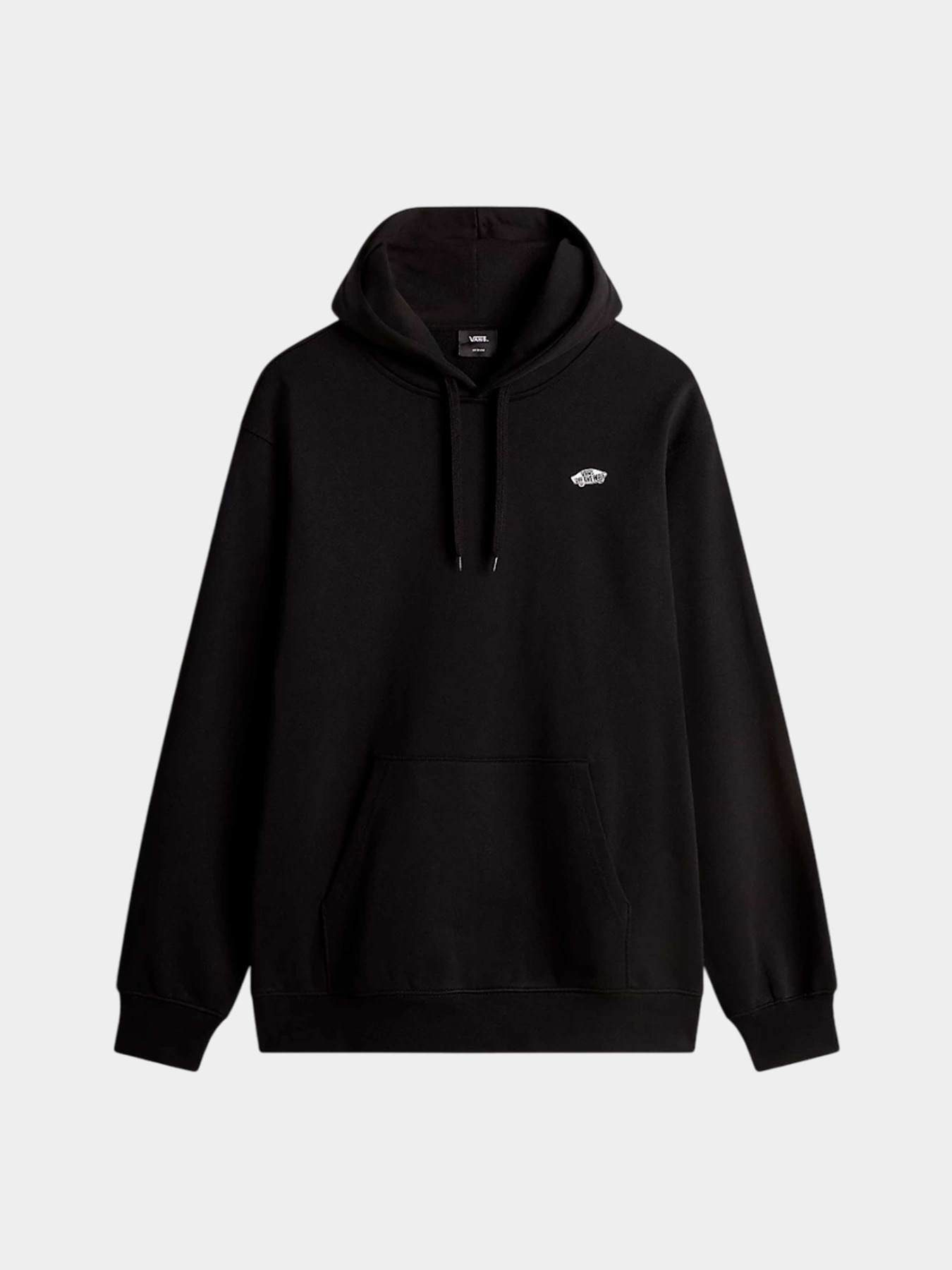 Худи и свитшоты Vans модель VN000P51Y281 Фото