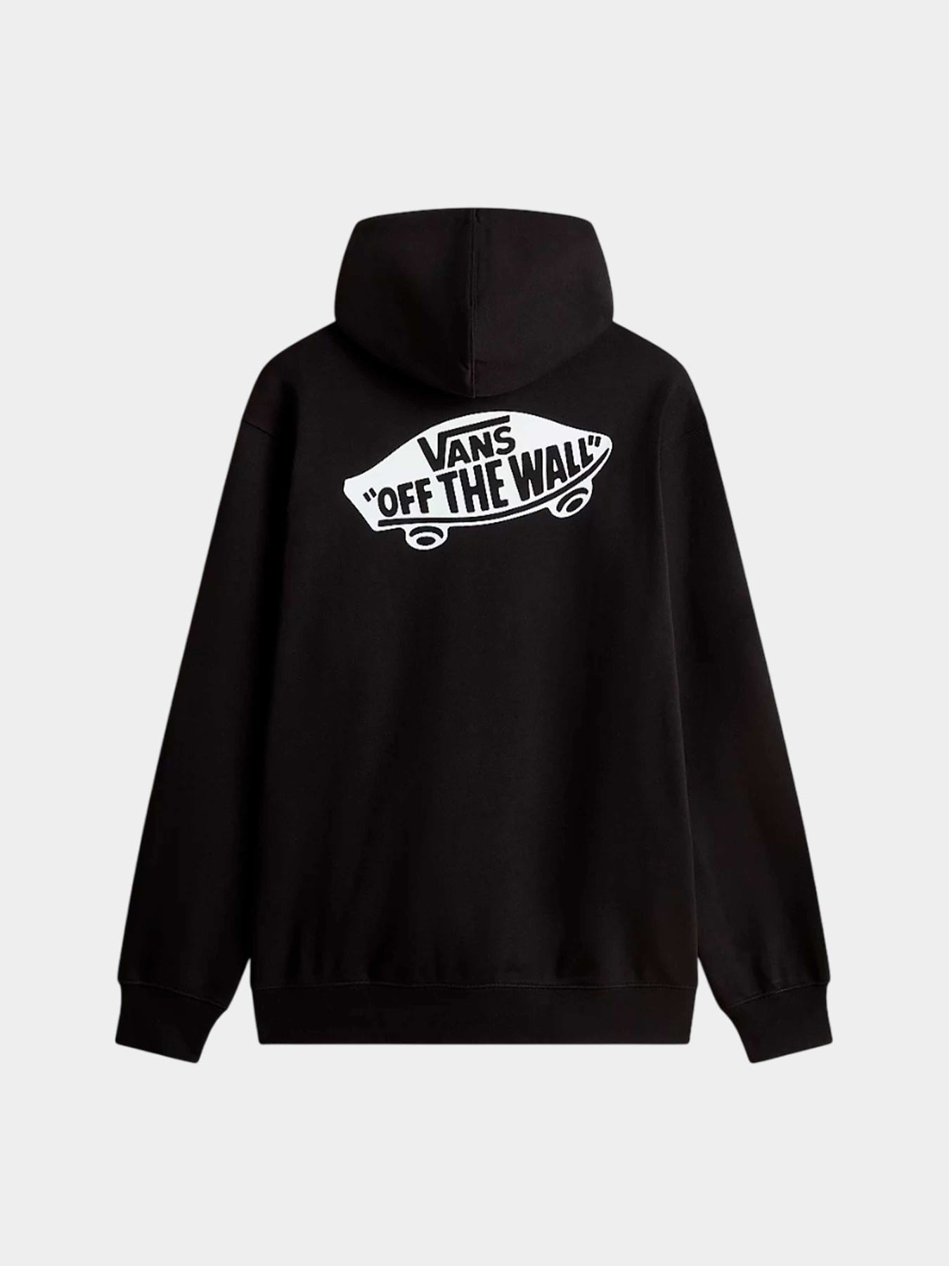 Худи и свитшоты Vans модель VN000P51Y281 Фото