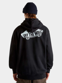 Худи и свитшоты Vans модель VN000P51Y281 Фото