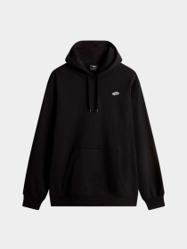 Худи и свитшоты Vans модель VN000P51Y281 Фото