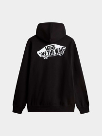 Худи и свитшоты Vans модель VN000P51Y281 Фото