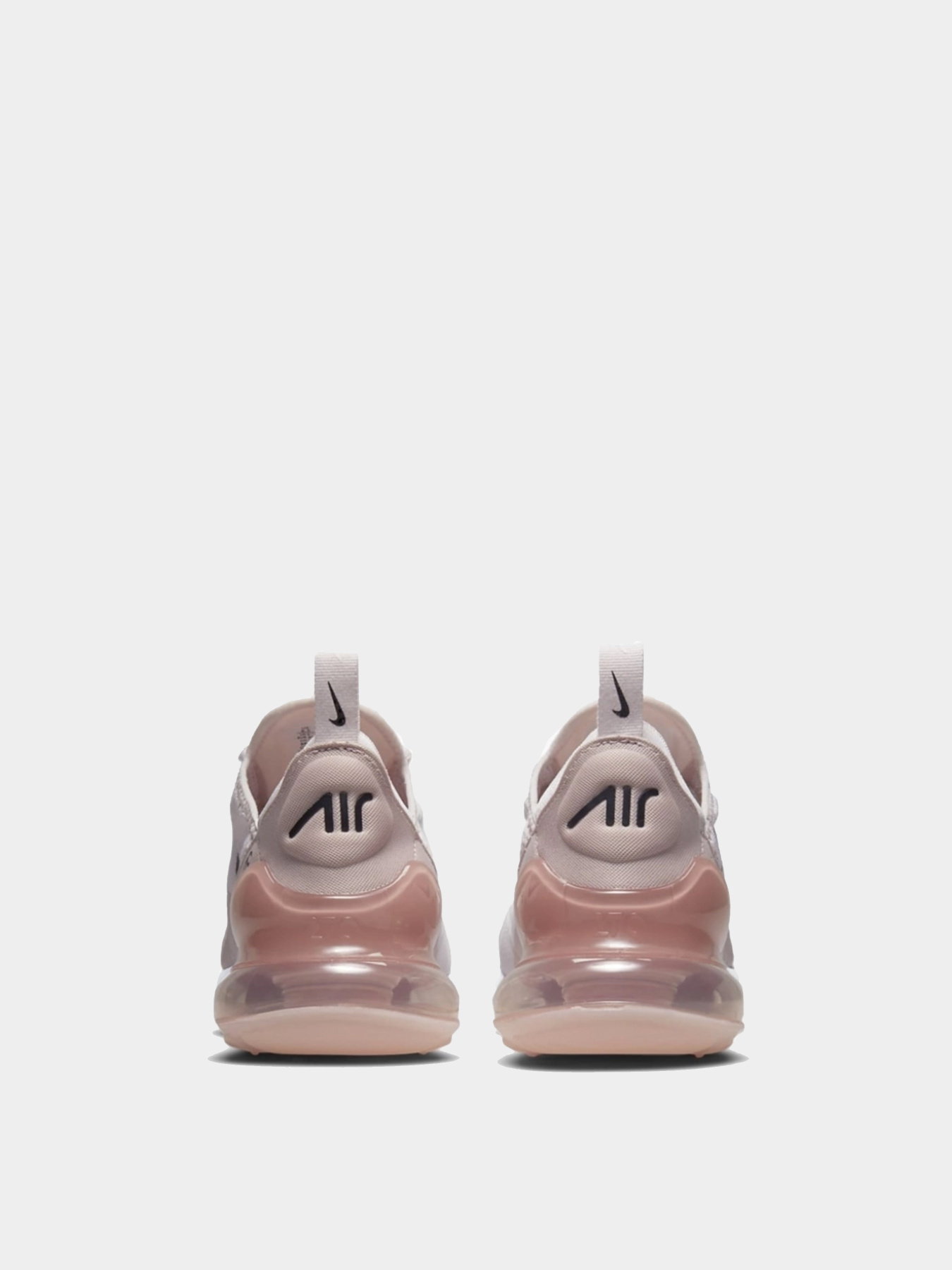 Кроссовки NIKE модель AH6789-604 Фото