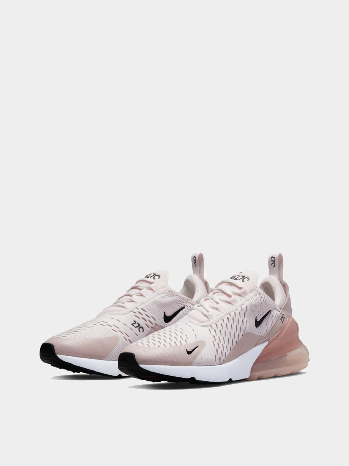 Кроссовки NIKE модель AH6789-604 Фото