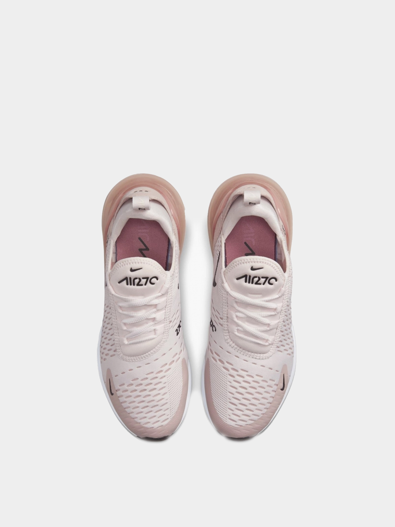 Кроссовки NIKE модель AH6789-604 Фото