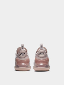 Кроссовки NIKE модель AH6789-604 Фото