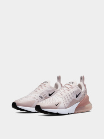 Кроссовки NIKE модель AH6789-604 Фото