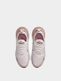 Кроссовки NIKE модель AH6789-604 Фото