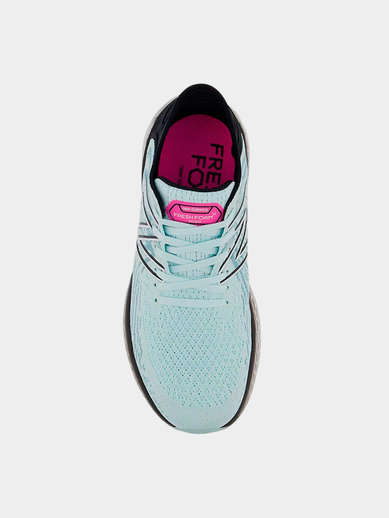 Кроссовки New Balance модель W1080L11-B Фото