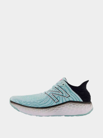 Кроссовки New Balance модель W1080L11-B Фото