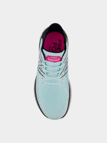 Кроссовки New Balance модель W1080L11-B Фото