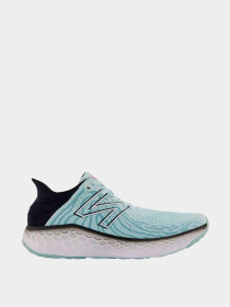 Кроссовки New Balance модель W1080L11-B Фото