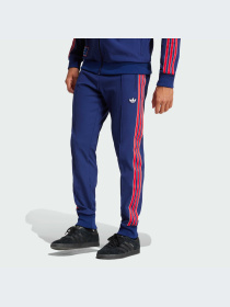 Брюки Adidas модель JF0545-KZ Фото