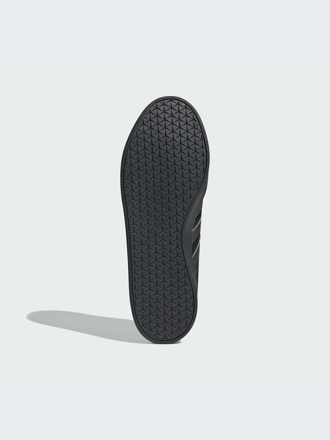 Кеды Adidas модель JR1067-KZ Фото
