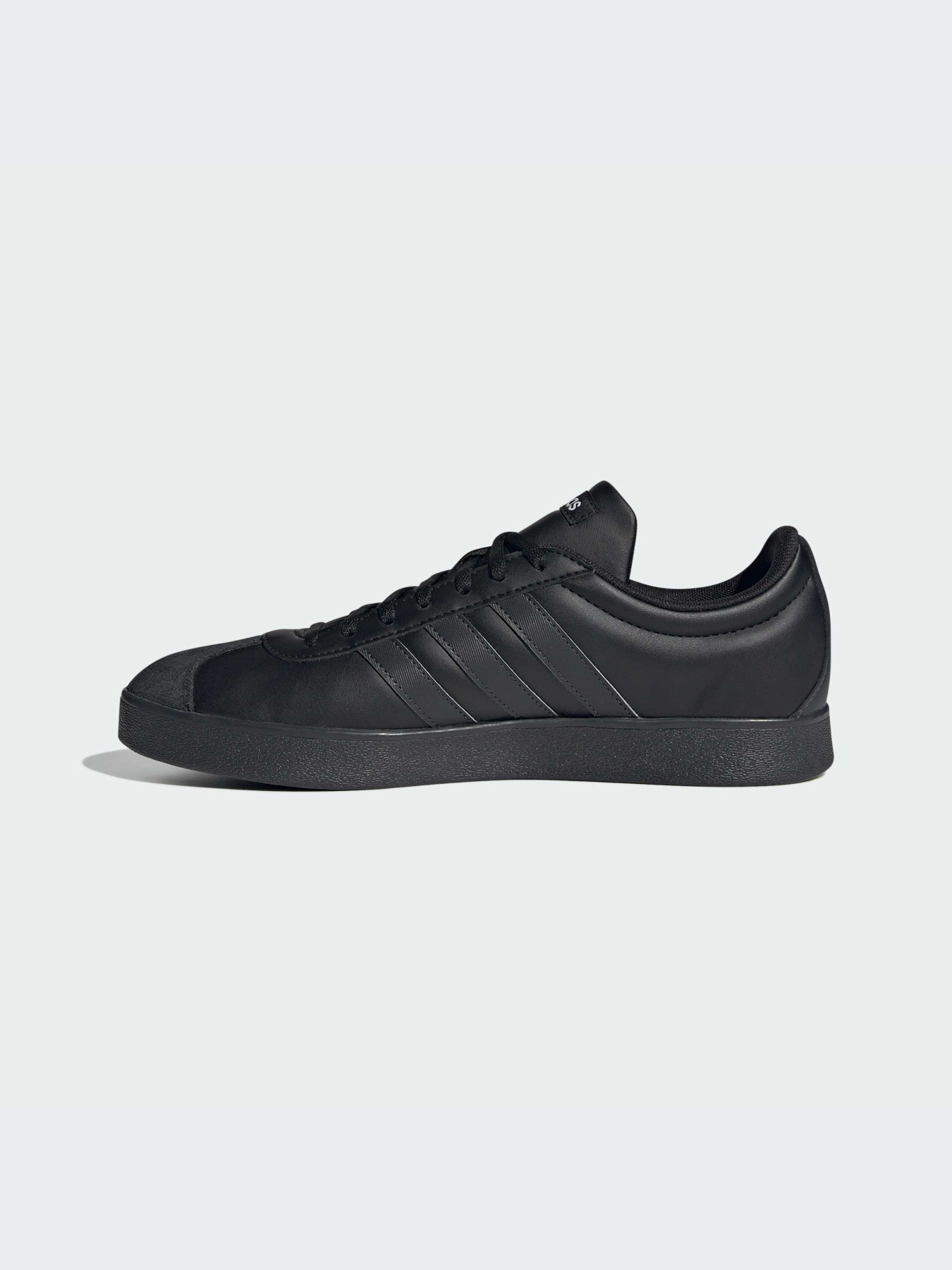 Кеды Adidas модель JR1067-KZ Фото