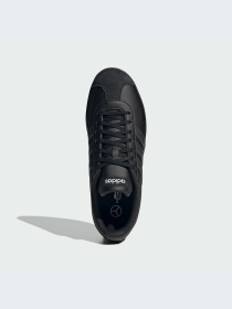 Кеды Adidas модель JR1067-KZ Фото