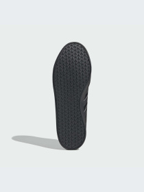 Кеды Adidas модель JR1067-KZ Фото