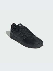 Кеды Adidas модель JR1067-KZ Фото