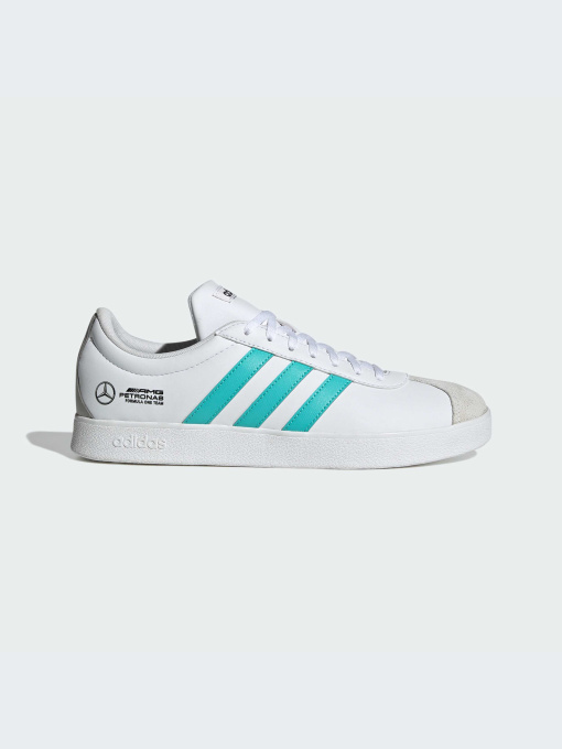 Кеды Adidas модель JR1069-KZ Фото