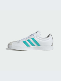 Кеды Adidas модель JR1069-KZ Фото