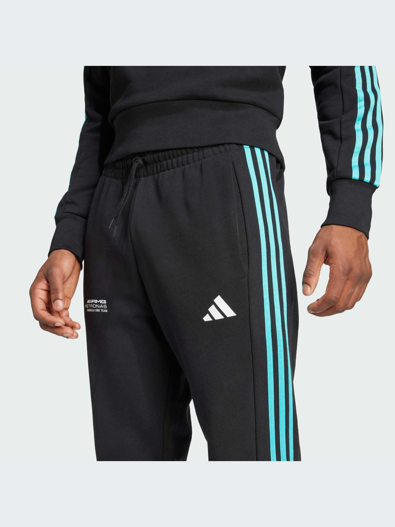 Брюки Adidas модель JV5379-KZ Фото