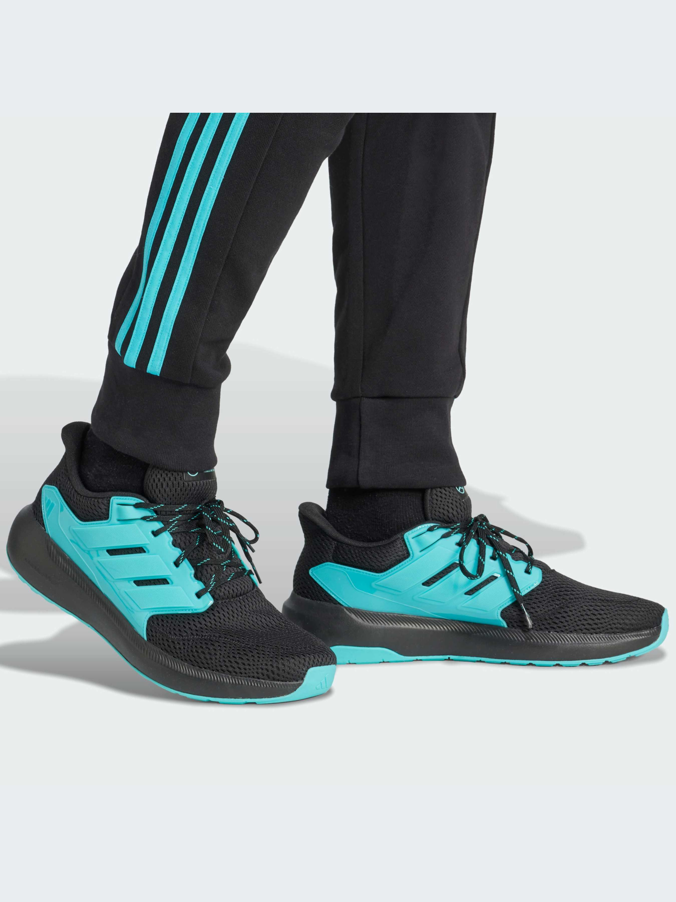 Брюки Adidas модель JV5379-KZ Фото