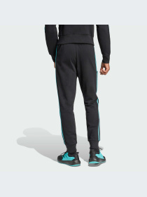 Брюки Adidas модель JV5379-KZ Фото