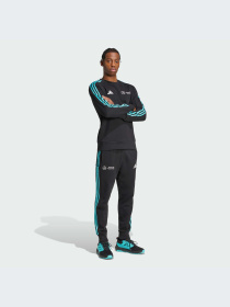 Брюки Adidas модель JV5379-KZ Фото