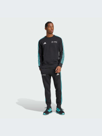 Брюки Adidas модель JV5379-KZ Фото