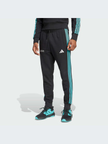 Брюки Adidas модель JV5379-KZ Фото