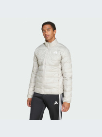 Куртки и дубленки Adidas модель JJ1204-KZ Фото