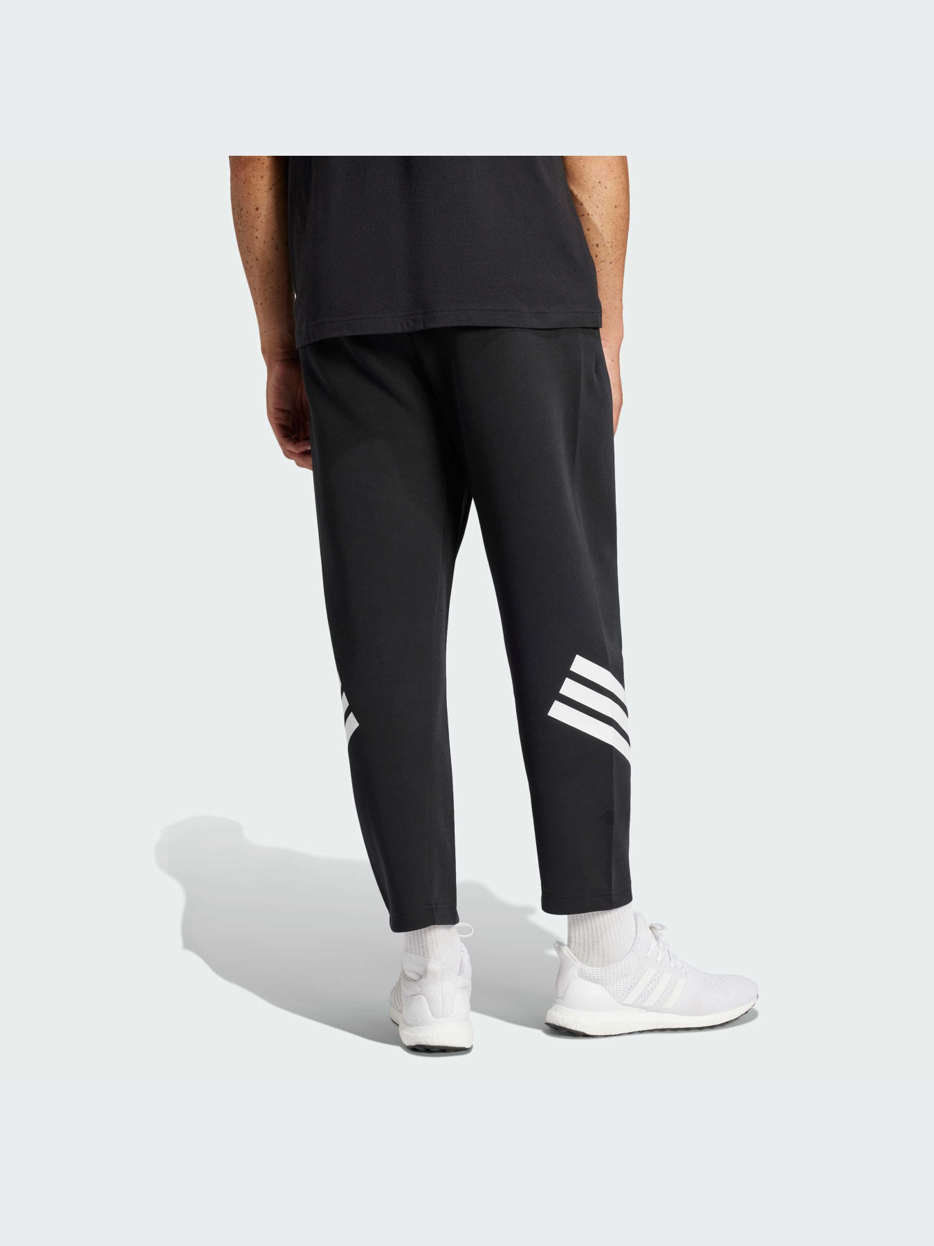 Брюки Adidas модель JD4889-KZ Фото