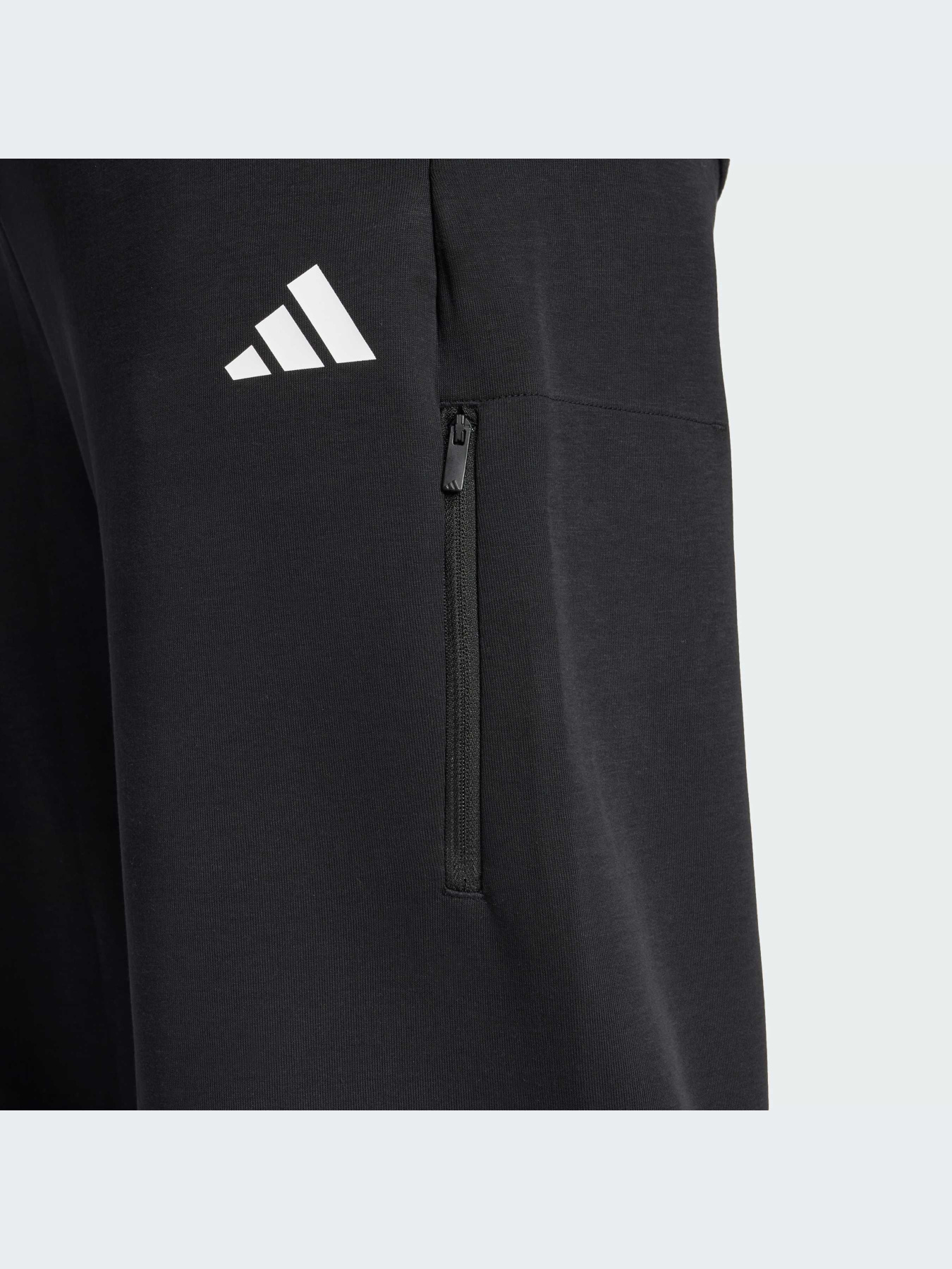 Брюки Adidas модель JD4889-KZ Фото
