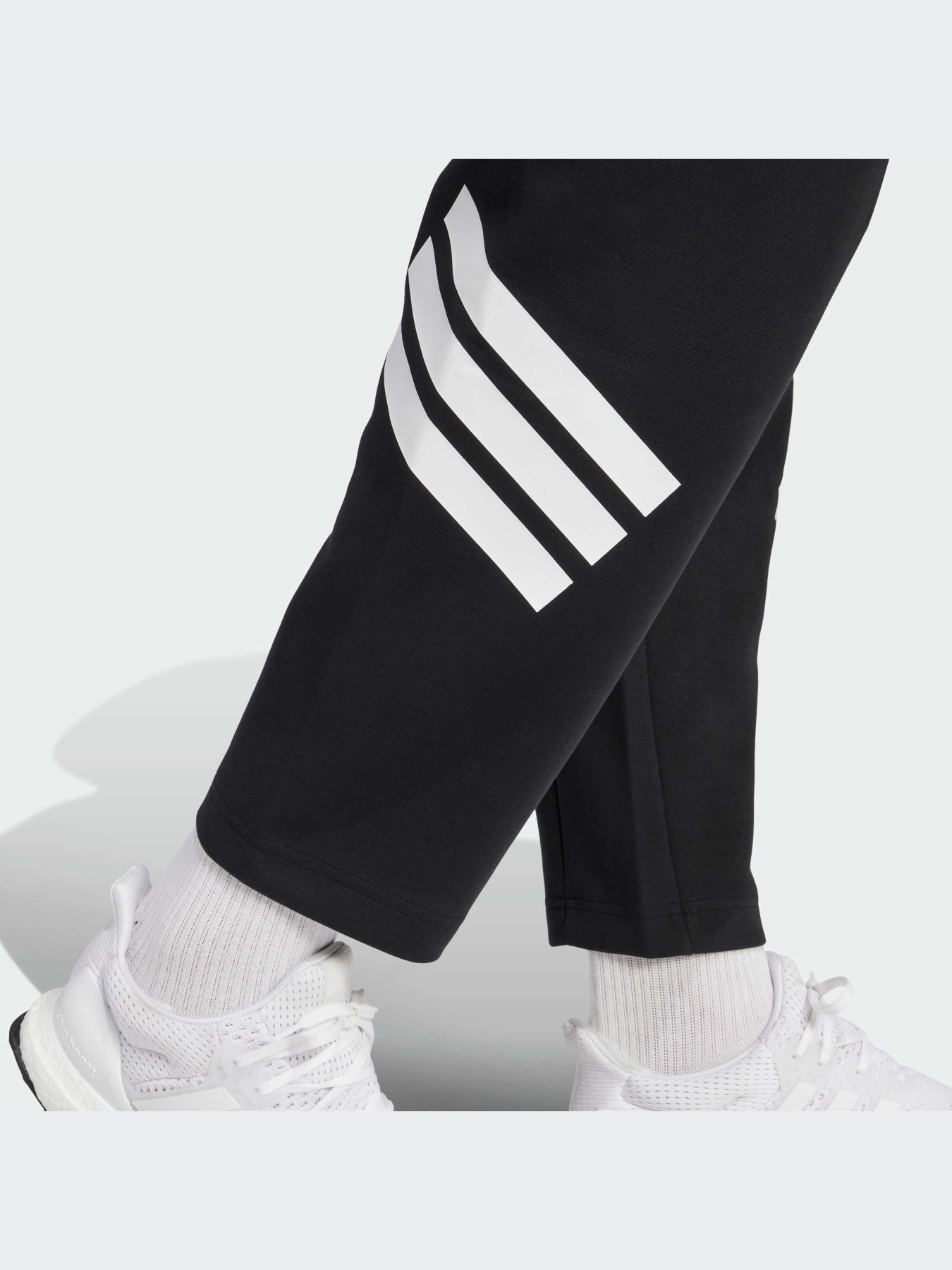 Брюки Adidas модель JD4889-KZ Фото