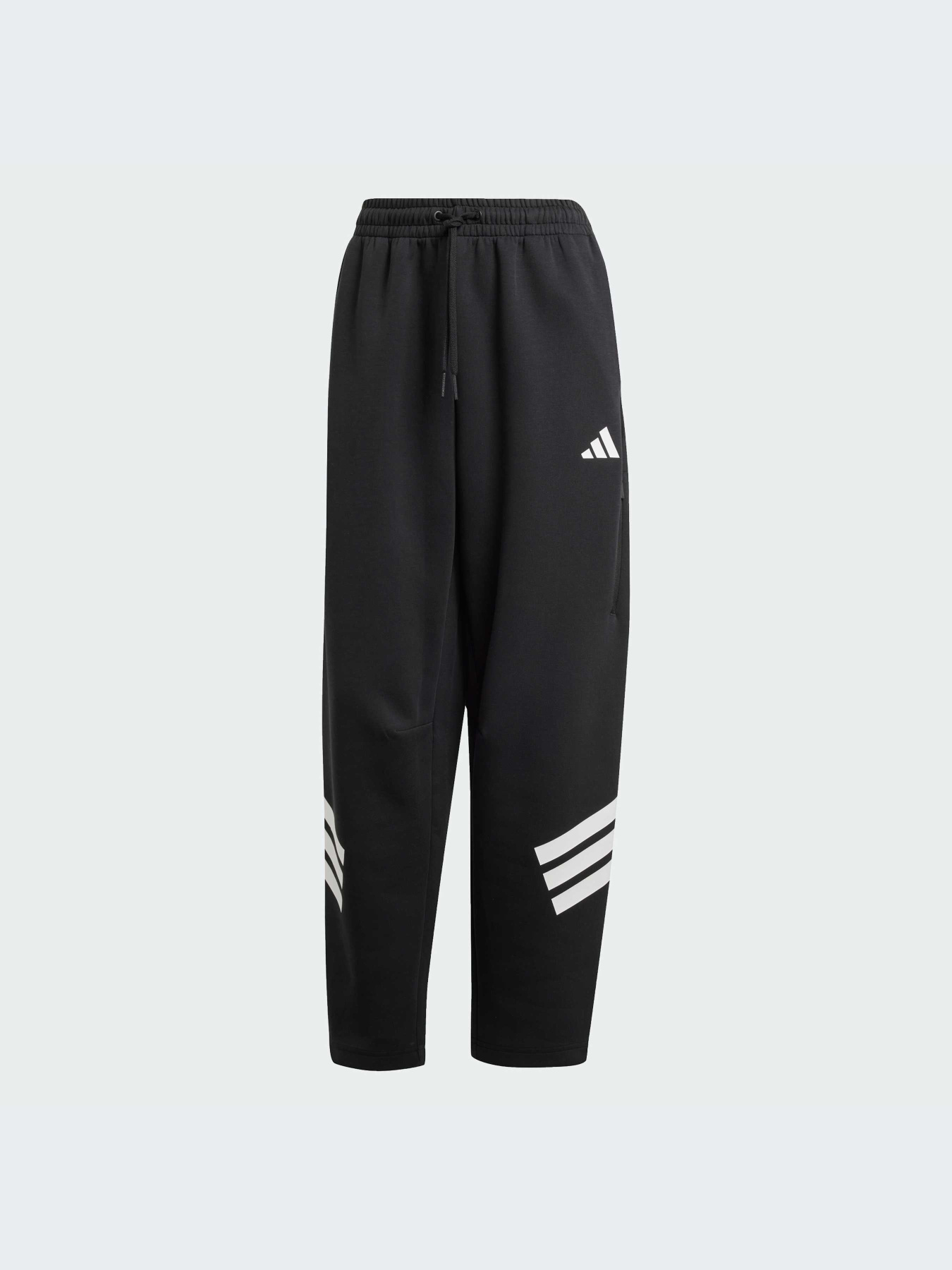Брюки Adidas модель JD4889-KZ Фото
