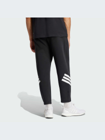 Брюки Adidas модель JD4889-KZ Фото