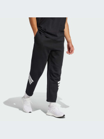 Брюки Adidas модель JD4889-KZ Фото