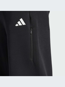 Брюки Adidas модель JD4889-KZ Фото